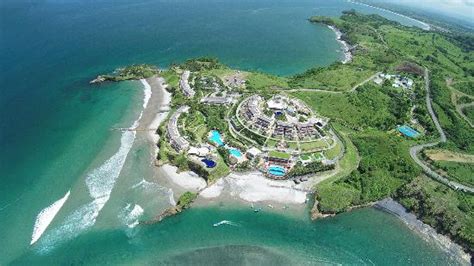 ROYAL DECAMERON MOMPICHE - Updated 2018 Prices & Resort (All-Inclusive ...