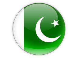 Collection of Pak Flag PNG. | PlusPNG