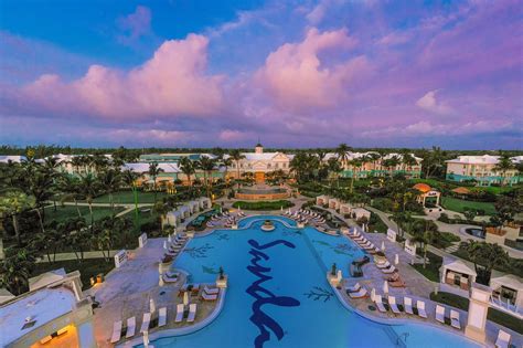 Sandals Emerald Bay - UPDATED 2023 Prices, Reviews & Photos (Great ...