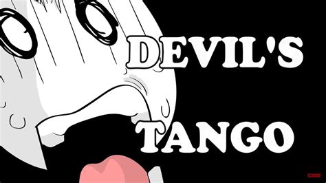 Alex Meyers' The Devil's Tango Compilation - YouTube