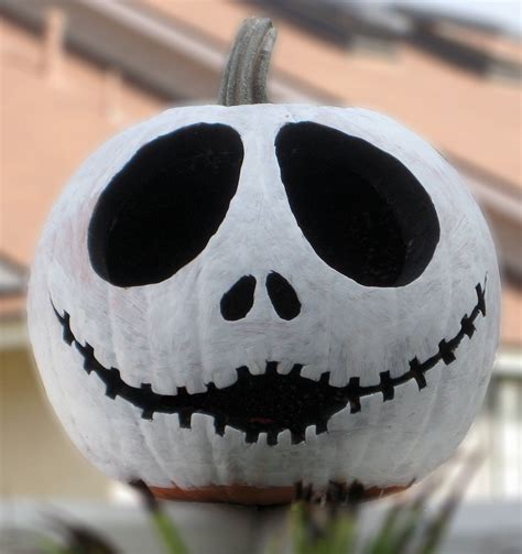 50 Of The Most Creative Pumpkin Decorating Ideas - No Carve - Easy To ...