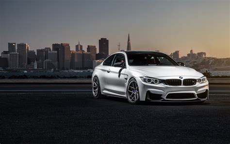 3840x2400 Bmw M4 4K ,HD 4k Wallpapers,Images,Backgrounds,Photos and ...