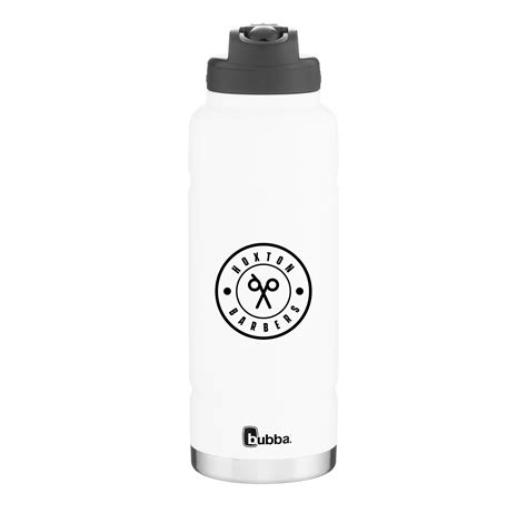 40oz Bubba Straw Bottle - Custom Branded Promotional Water Bottles ...