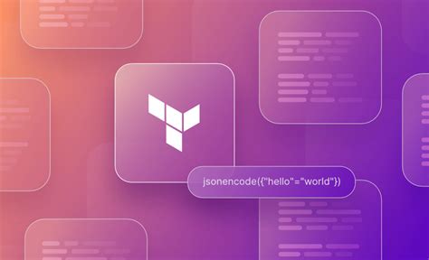 Terraform Graph Command - Generating Dependency Graphs