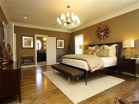 Master Bedroom Color Ideas | Bedroom Cabinet and Furniture