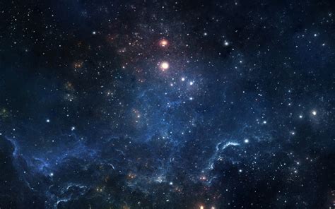 Space 4k Hd Desktop Wallpapers | Wallpaper hd