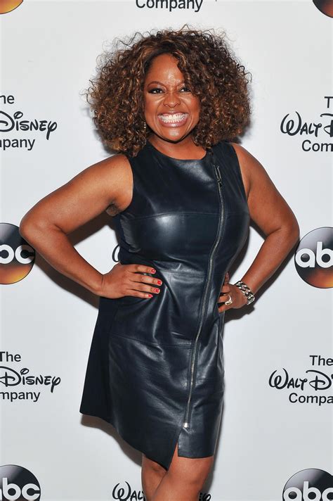 Sherri Shepherd May Return to 'The View' - [site:name] | Essence