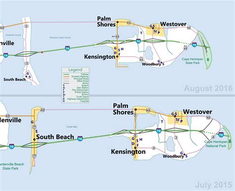 Image - Westover Historical Map.png | Ultimate Driving Roblox Wikia ...