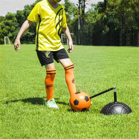 PodiuMax Indoor Soccer Training Equipment – PodiuMax.com