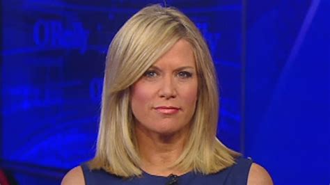 Martha MacCallum discusses 'The Truth About Sex & College' | Fox News Video