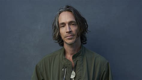 Incubus' Brandon Boyd on His New Solo Album and Arts Collective