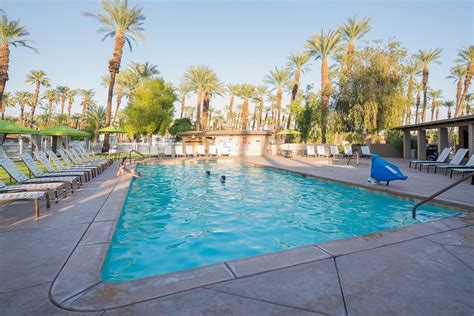 PALM SPRINGS RV RESORT: 2022 Prices & Reviews (Palm Desert, California ...