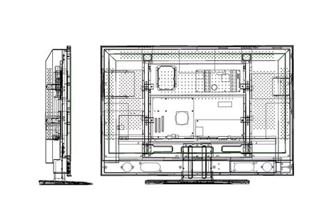 A brief explination of orthographic projection - Architecture Open Form ...