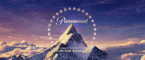 Paramount Pictures Blender by danykemiche on DeviantArt