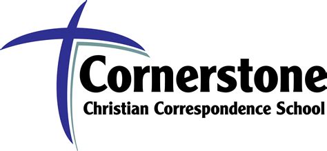 About Us | Cornerstone Christian Correspondence School