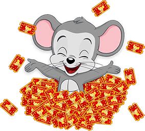 ABCmouse.com helps kids learn to read through phonics, and teaches ...