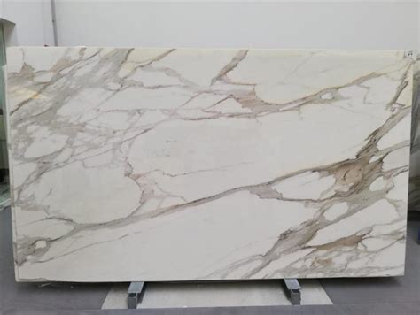 Calacatta Gold | Calacatta Gold Marble | Acemar Stone