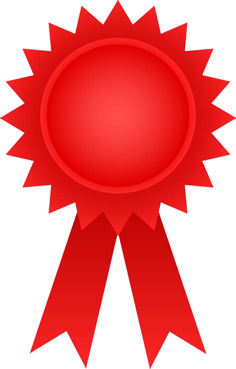 Award Ribbon Clip Art - Cliparts.co