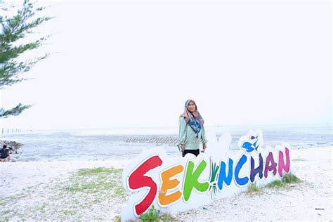 10 Best Things To Do in Sekinchan Beach 2024 | Holiday Time