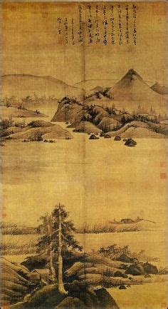 YUAN DYNASTY ART, PAINTING AND CALLIGRAPHY | Facts and Details