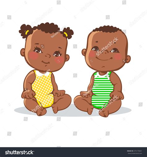 13,267 Twins Baby Boy Girl Images, Stock Photos & Vectors | Shutterstock