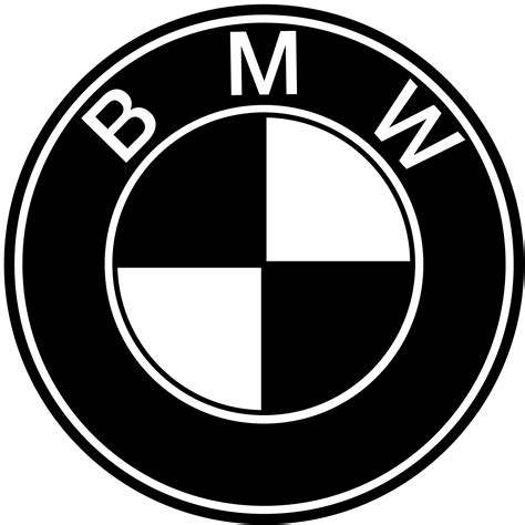 Bmw Flat Vector PNG Transparent Bmw Flat Vector.PNG Images. | PlusPNG