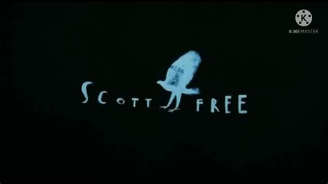 Scott Free Productions -- TILT! - YouTube