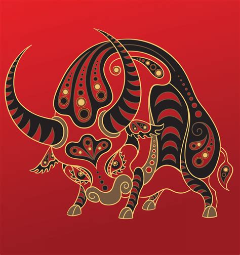 What's in Store for You Based on Your Chinese Zodiac | Reader's Digest