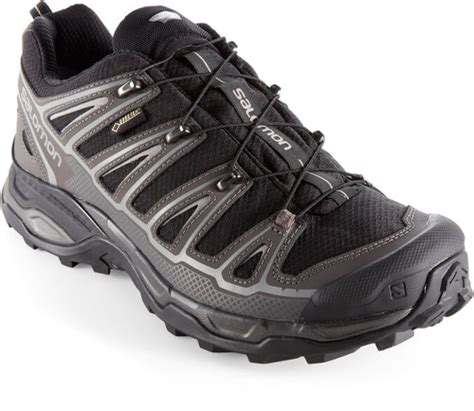 Versatile Waterproof Hiking Shoes for more Outdoor fun | Outworthy