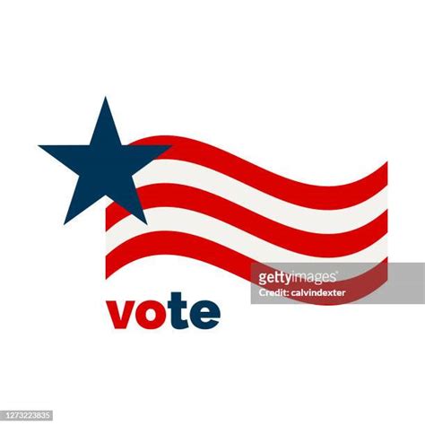 Voting Background Photos and Premium High Res Pictures - Getty Images