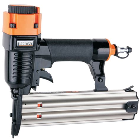 GREX 18-Gauge 2" Cordless Brad Nailer - GC1850 | Woodcraft