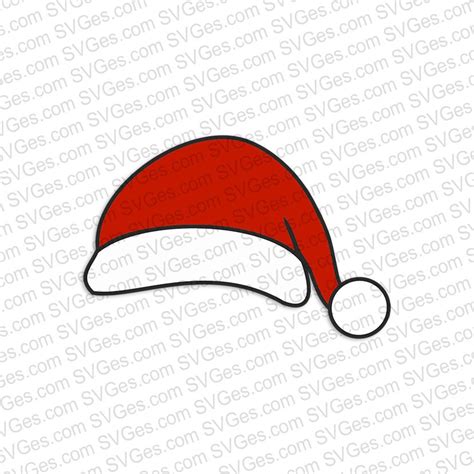 Christmas SVG | Machine Embroidery designs and SVG files