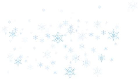 Free Snowflake Png Transparent Background, Download Free Snowflake Png ...