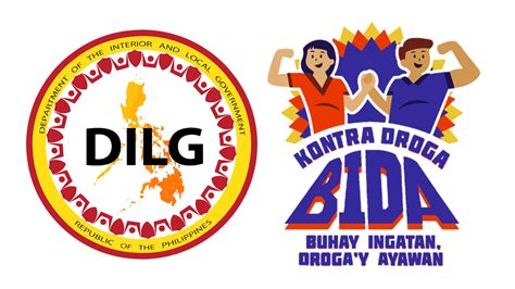 PIA - DILG's ‘BIDA’ upholds law, human rights