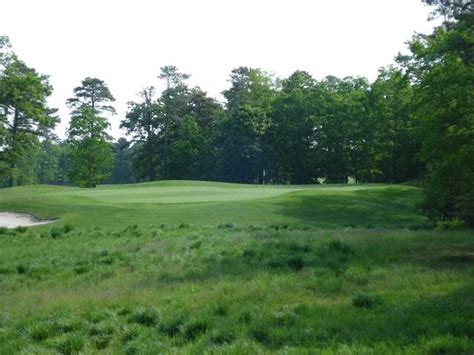 Ballamor Golf Club Tee Times - Egg Harbor Township NJ