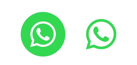 Whatsapp logo png, Whatsapp logo transparent png, Whatsapp icon ...