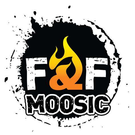 Hours & Location | Food & Fire BBQ Taphouse in Moosic, PA