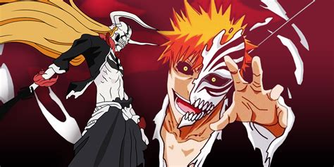 Exciting New Bankai Revealed In the Thousand-Year Blood War Arc