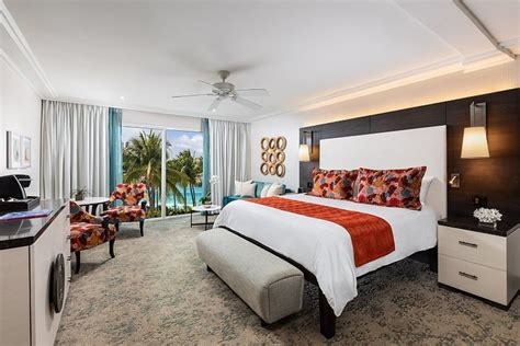 The Palms Hotel & Spa - UPDATED 2023 Prices, Reviews & Photos (Miami ...