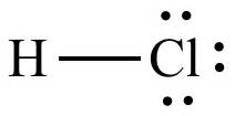 Illustrated Glossary of Organic Chemistry - Hydrogen chloride