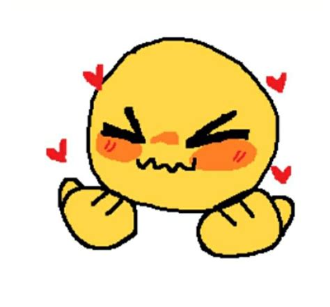 50+ uwu cute emoji to express your cuteness overload