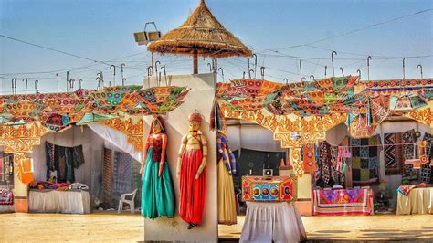 kutch festival of kutch rann | Great rann of kutch, Rann of kutch, Utsav