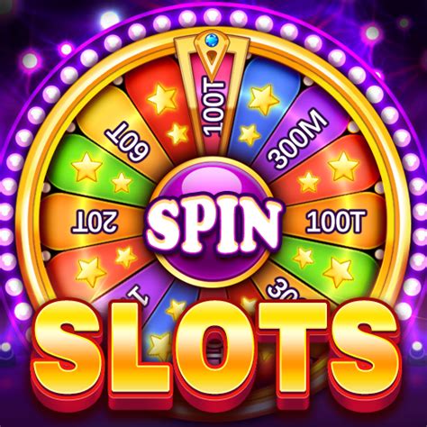 Winning Jackpot Slots Casino - Apps on Google Play