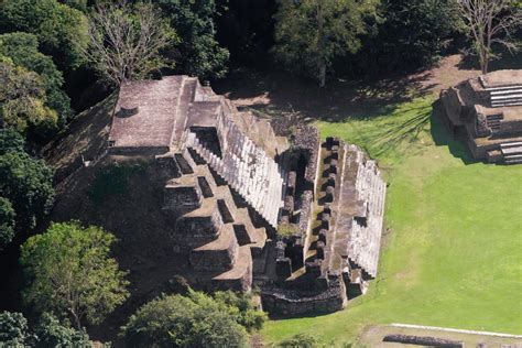 The Best Mayan Ruins to visit in Belize | Mayan Ruins Belize