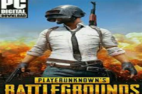 Pubg game - pilotmontreal