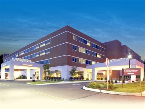 Lehigh Valley Health Network and Pocono Health System to merge - LVB