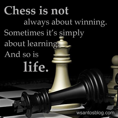 Funny Chess Quotes. QuotesGram