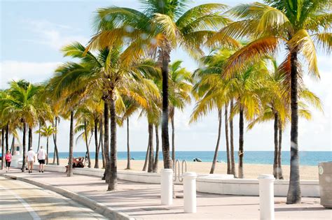 10 Best Beaches in Fort Lauderdale - Which Fort Lauderdale Beach is ...