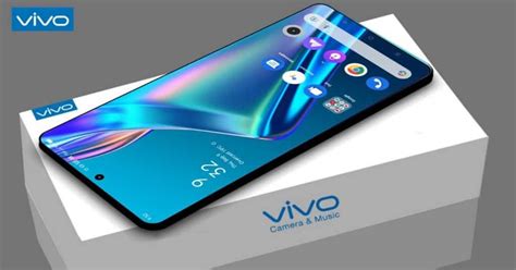 Vivo V27 Pro Specs: 12GB RAM, 108MP Cameras!