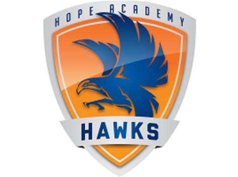 Hope Academy Middle School - Official Athletics Website